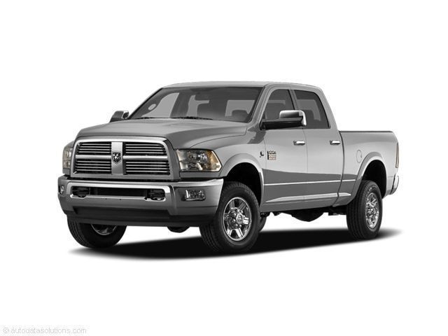 ram ram 3500 pickup 2010 3D73Y4CL6AG158946 image ram ram 3500 pickup 2010 3D73Y4CL6AG158946 image
